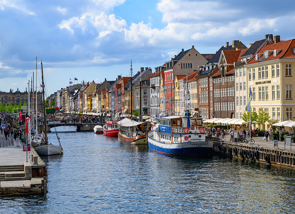 The ‘frugal North’ myth is tearing Europe apart
