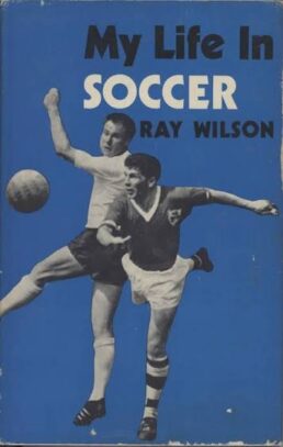 Soccer’s Exile: What Britain’s Rejected Word Tells America About Its Future